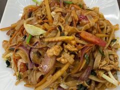 -亚一荔枝柴烧鸡(仙葫店)
