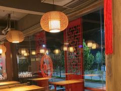 -老雒阳面馆·水席(洛宁高速路口店)