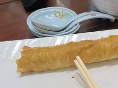 -日月永和中国餐饮名店(凤凰店)