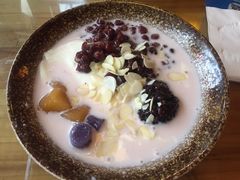 -觅豆豆花甜品(望平街店)