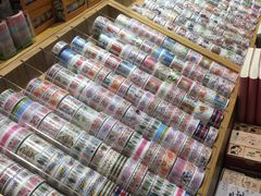 -九木杂物社(中心店)