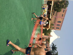 iphone_upload_pic-上海玛雅海滩水公园