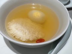 -逸道(益丰·外滩源店)