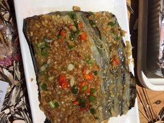 -管氏翅吧(马家堡店)