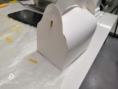 -美斯烘焙培训学院•蛋糕•面包•咖啡(宝安校区)