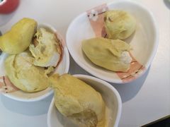 -万达广场(南京江宁店)