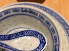 -南京大牌档(龙江新城市广场店)