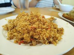-ZF Seafood Restaurant 卓峰海鲜餐