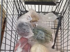 -世纪家家福生活广场(和义店)