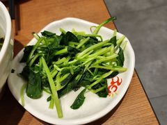 -阳阳中国饭(北京荟聚店)