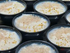 -润记·广东餐馆(苏州中心店)