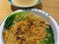 -袁记云饺(鼓楼店)