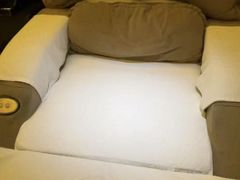 -金色印象·HiFi影音·按摩足疗(龙腾路店)