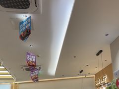 -豪客来牛排(中华城店)