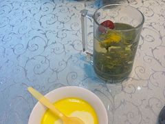 -伊帆食府·青海美食