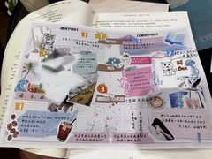 -壹迦桌游·血染钟楼剧本杀狼人杀