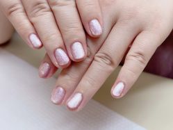 -UU·NAIL美甲美睫專門店
