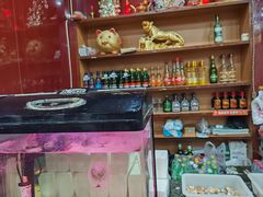 -任记七中刀削面(总店)