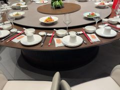 -翠山·映月湖景餐厅(映月湖公园店)