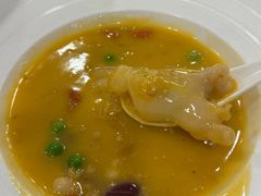 -钦善斋(武侯祠店)