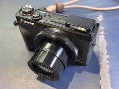 -兰拓相机租赁·维修·二手(上海店)