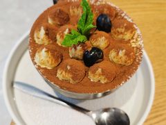 -四季餐厅(华苑店)