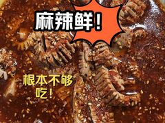 -高记什邡肖麻辣(成都店)