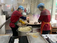 -白家高记肥肠粉(总店)