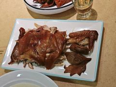 -王府酒店(兴华南街铁西百货店)