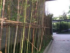 iphone_upload_pic-上海璞麗酒店