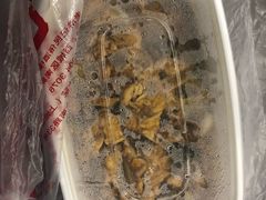 -老浒记烤鸭-北京菜(琉璃厂店)