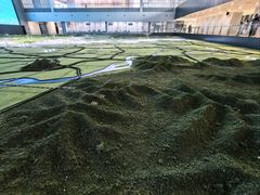 -广州市城市规划展览中心