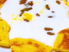 -吉祥圣雪藏餐