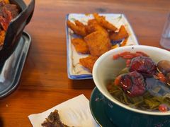 -嘉峪关伊俩寺烤肉店