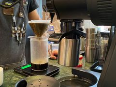 -Home Cafe(水榭春天店)