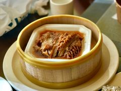 -日昌餐馆(亦庄店)