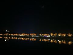 -太湖饭店玉兰厅(自助餐厅)