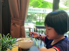 -天目湖御水温泉·度假酒店