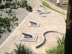 -花岙岛