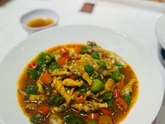 -稻香饭店(IFS国金中心店)