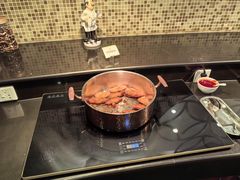 -南京钟山宾馆(江苏省会议中心)