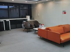-WEGYMER健萌健身(麦德龙钰龙天下馆)