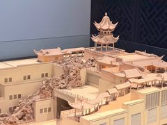 -江宁织造博物馆