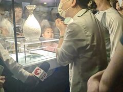-上海观复博物馆