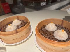 -成隆行·蟹王府(淮海店)
