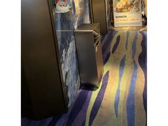 -万达广场(松江店)