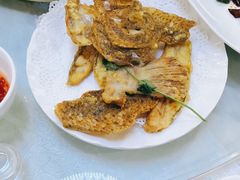 -清真悦宾楼食府(海湖店)