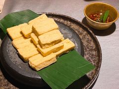 包浆豆腐-都氏家DUSJOY(翡翠城店)