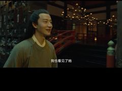 -CGV影城(新都心IMAX店)