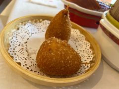-大鸭梨烤鸭(房山店)